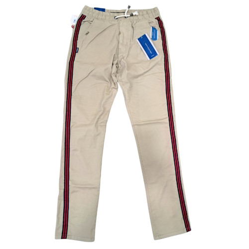 Formal Pant