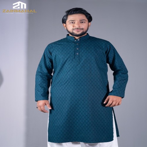 Full Shirt